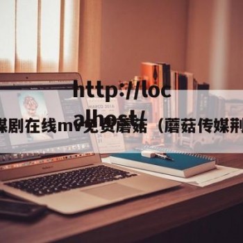 传媒剧在线mv免费蘑菇（蘑菇传媒荆州）