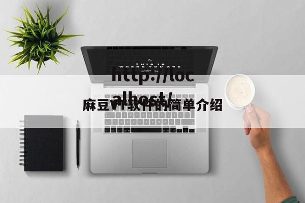 麻豆VT软件的简单介绍